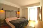 Apartament cu 4 camere decomandat în Herăstrău - 2