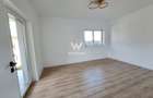 Apartament cu 2 camere decomandat în Vasile Aaron - 2