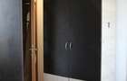 Vand schimb apartament 2 camere Vitan Bobocica cu teren Moara Vlasiei - 7