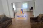 Casă cu 3 camere în Băbana - 8
