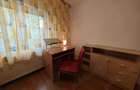 Apartament decomandat 3 camere Militari Uverturii Masca (600Eur, proprietar) - 5