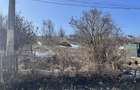 Teren intravilan de vanzare in Falticeni - 1