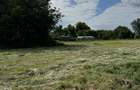 Vand teren intravilan Gaesti ultracentral - Primarie/Sc Radu cel Mare - 4