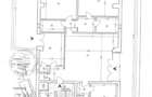 Apartament cu 4 camere semidecomandat în Floreasca - 20