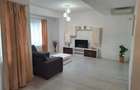 Apartament 2 camere,decomandat,65mp, et.1,Faleza nord - 2