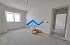 Apartament cu 2 camere decomandat în Galata - 4