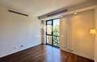 Apartament cu 3 camere decomandat în Floreasca - 33
