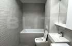 Apartament cu 2 camere decomandat în Miroslava - 5