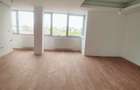 Apartament cu 4 camere decomandat în Străulești - 10