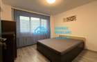 Apartament cu 2 camere semidecomandat în Gorjului - 16
