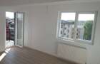 Apartament 2 camere, decomandat, Postalionului- Grand Arena - 3