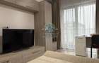 Inchiriere 2 camere Grozavesti|Novum - 5