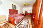 Casă cu 5 camere cu Teren 834 Mp în Ilieni - 17