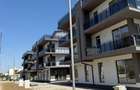 Apartament cu 2 camere semidecomandat în Braytim - 1
