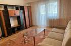 Apartament cu 2 camere decomandat în Nerva Traian - 1