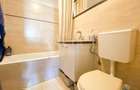 Apartament cu 3 camere decomandat în Mănăștur - 6