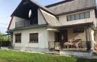 Casa de vanzare in Crucisor - 2