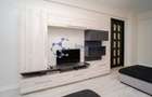 Royal - Apartament 2 camere, 65 mp - Intabulat - 4