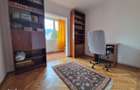 Apartament 3 camere + birou, 2 bai,mobilat-utilat-Zona Calea Bucuresti - 8