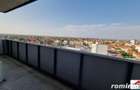 Apartament central 77 mp cu garaj privat Shopping Plaza - 7