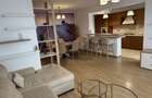 Apartament 2 camere 86 mp | Mobilat-Utilat | Pantelimon - 2