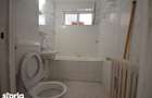 Apartament 3 camere - Iancului - Metrou - 8