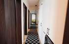 Inchiriez Apartament 3 camere Metalurgiei - 7