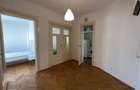 Apartament cu 2 camere decomandat în Armeneasca - 15
