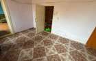 Casa individuala de vanzare 4 camere teren 820 mp Sibiu Turnisor - 8