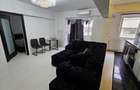 Apartament cu 2 camere semidecomandat în Calea Victoriei - 3