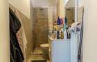 Casă individuală cu 6 camere cu Canalizare în Semicentral - 16