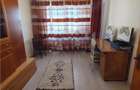 Apartament 4 camere zona Nicolina - Rond Vechi - 8