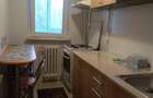 Garsonieră decomandată în Tineretului - 4