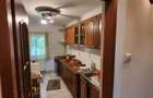 Inchiriez apartament cu 3 camere - 2