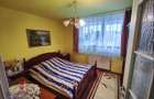 Apartament 3 camere, semicentral, Targu Mures - 3