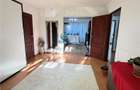 Vanzare apartament 3 camere, zona Garii, etajul 1 - 2