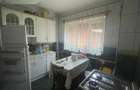 Duplex cu 6 camere cu Canalizare în Ferdinand - 5