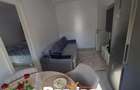 Apartament cu 3 camere semidecomandat în Tătărași - 1