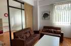 Apartament cu 2 camere semidecomandat în Central - 3