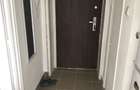 Apartament cu 2 camere semidecomandat în Ștefan cel Mare - 2