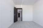 Oferta lunii aprilie ! Apartament in Bloc Nou - 4