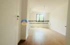 Apartament cu 2 camere decomandat în Calea Romanului - 10