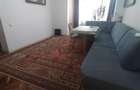 Apartament cu 3 camere decomandat în Rogerius - 2