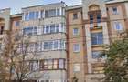 Proprietar, apartament 4 camere decomandate, bd. Titulescu, etajul 2 - 4