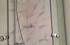 Inchiriez apartament 2 camere - 3