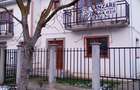 Vila Berceni Ilfov | Super Oferta In Plina Dezvoltare Credit/Cash - 6