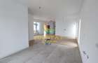 Casa parter 4 camere | 2 bai | Teren 412 mp | Comision 0% - 2