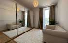 Apartament cu 4 camere decomandat în Băneasa - 10