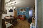 2 camere, parter casa, Sinaia, vanzare sau schimb - 3