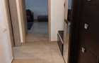2 CAMERE ROTAR PARK / 1 MINUT METROU PACII / PARCARE INCLUSA - 2